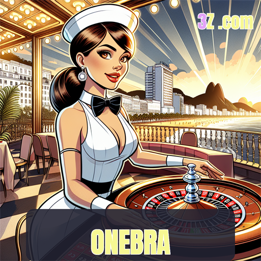 Apostas Criativas e Divertidas no Onebra.com: Entre no Jogo!