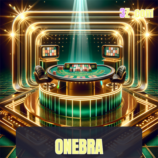 Jogos e Esporte: Uma Conexão Vibrante no Onebra