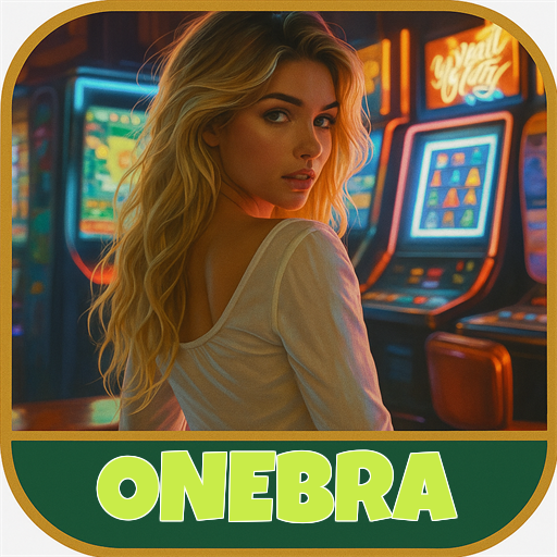 onebra.com