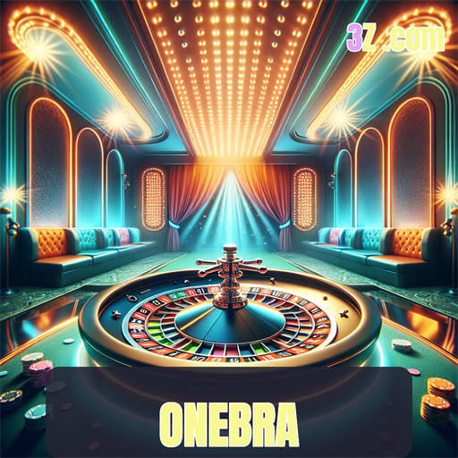 Apostas Criativas e Divertidas no Onebra.com: Entre no Jogo!