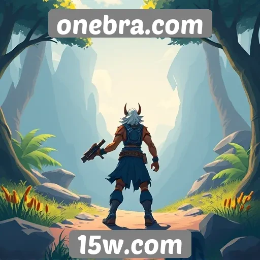 Desenvolvedores destacam inovação em onebra.com
